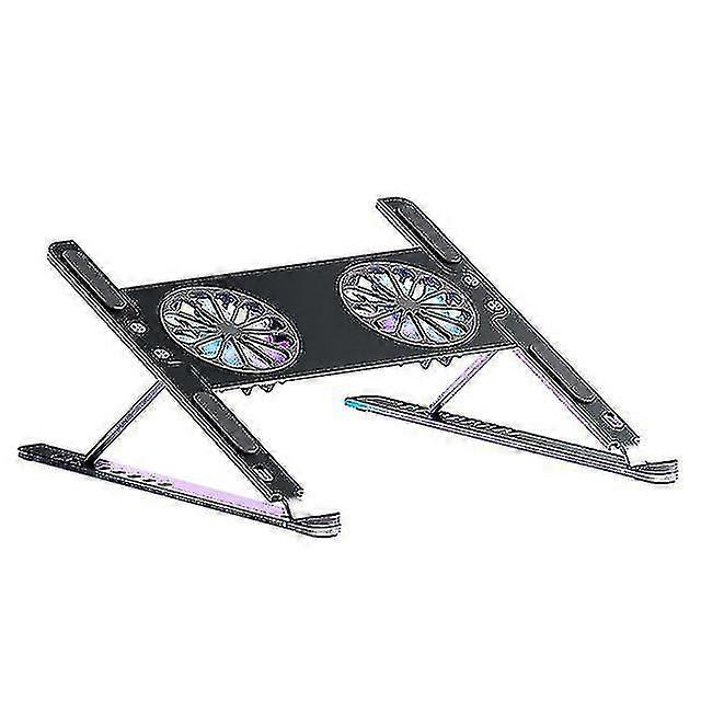    lap-top   Macbook PC Ipad tablet     