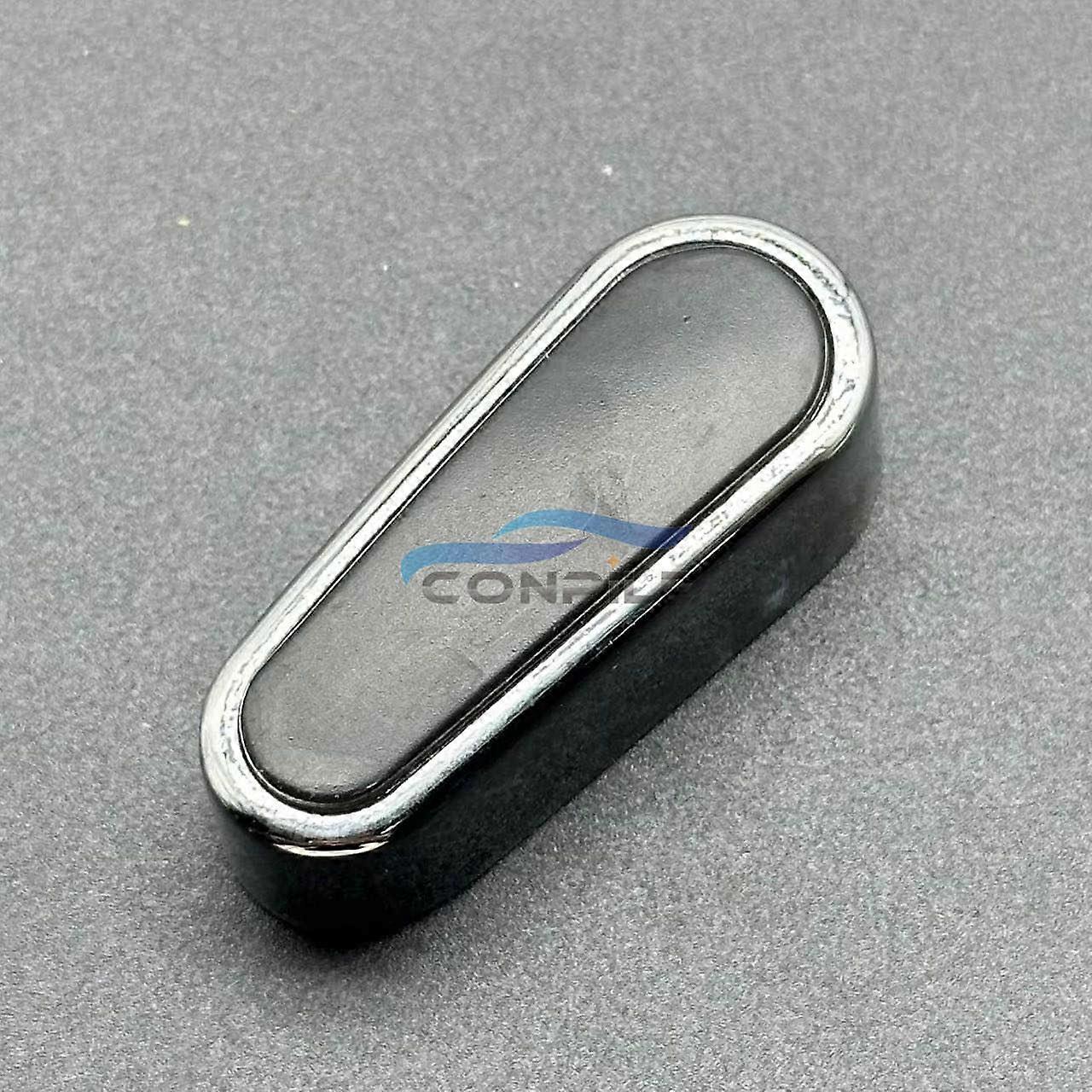 1Pc for Bentley seat button Continental GT Flying Spur Bentayga Mulsanne seat switch button seat adjustment