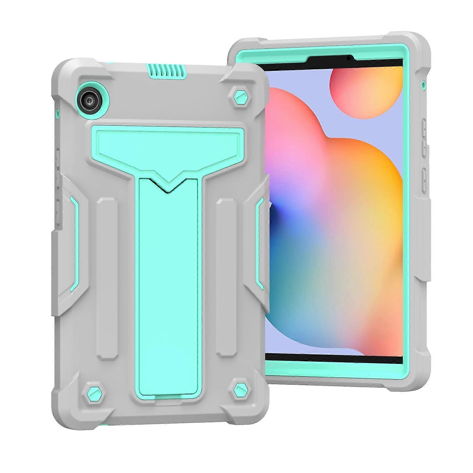 For Huawei MatePad T8 T-shaped Holder Case
