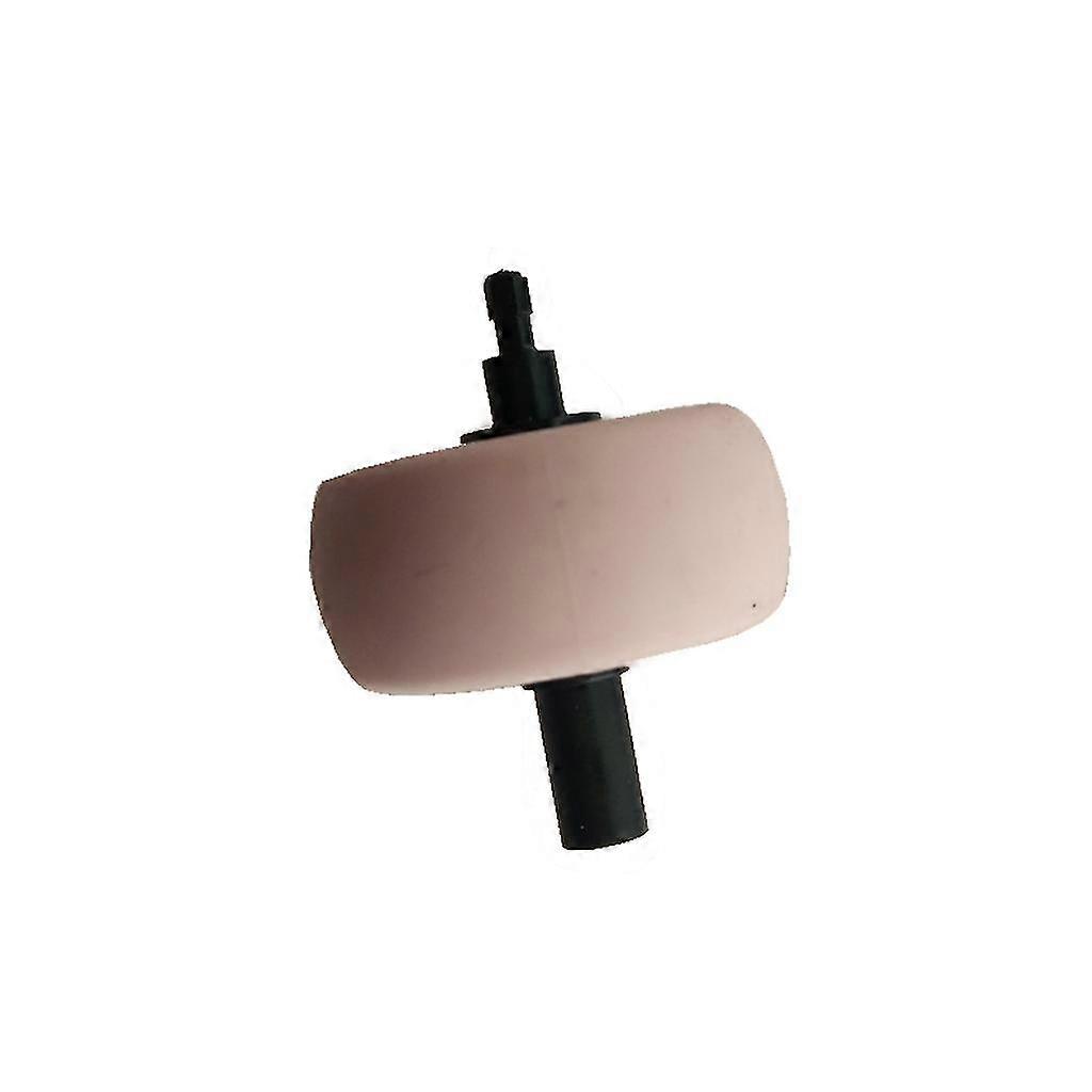 Mouse Wheel Mouse Roller For Logitech Pebble Bluetooth-compatible Mouse Roller