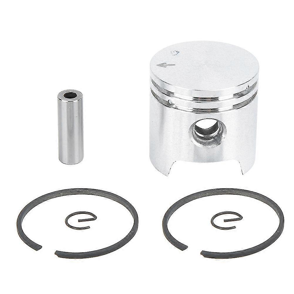 Piston Ring Accessories Fits For Stihl Fc75 Fc85 Fh75 Fr85 Hs75 Hs80 Fs85 Hl75 Hl75k