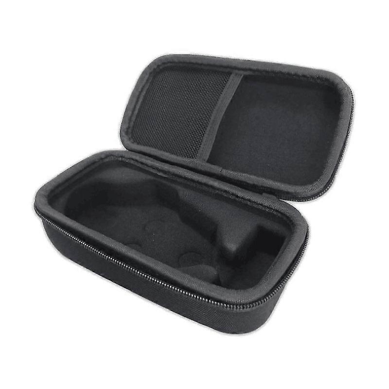 Gaming Mouse Storage Box Travel Portable Hard EVA for Case for G502 Mice