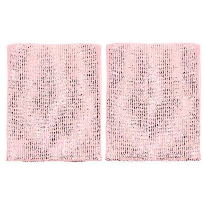 Polyester Sewing Cloth For Diy-c