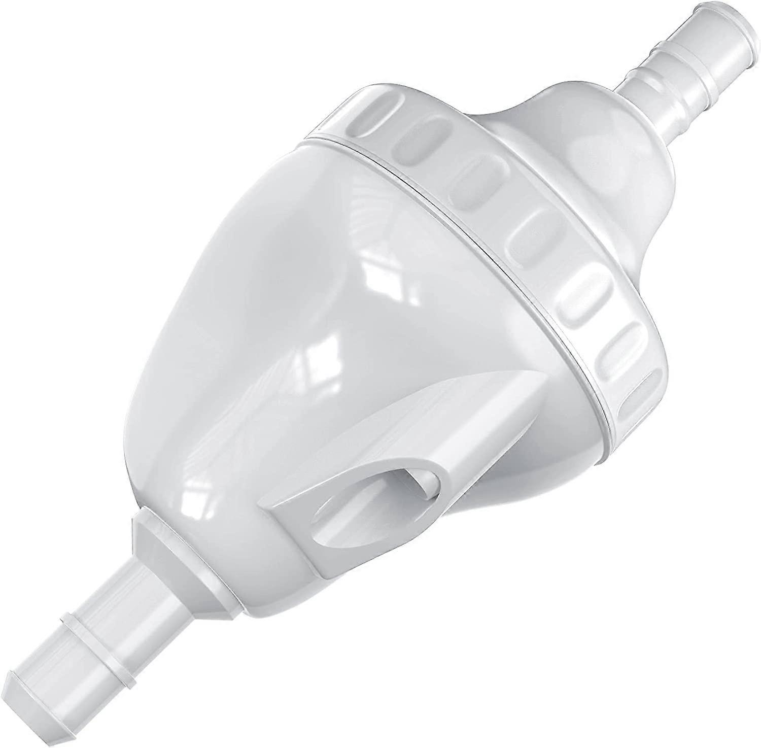 Upgraded G52 Valve Replacement Kit for Polaris Pool Cleaner, Compatible with Polaris 180, 280, 380 Pool Cleaner