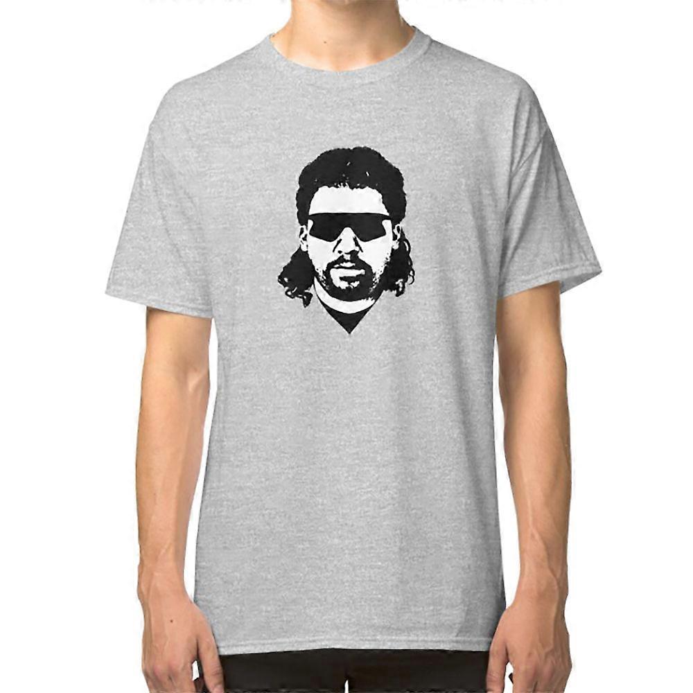 Kenny Powers Tişört