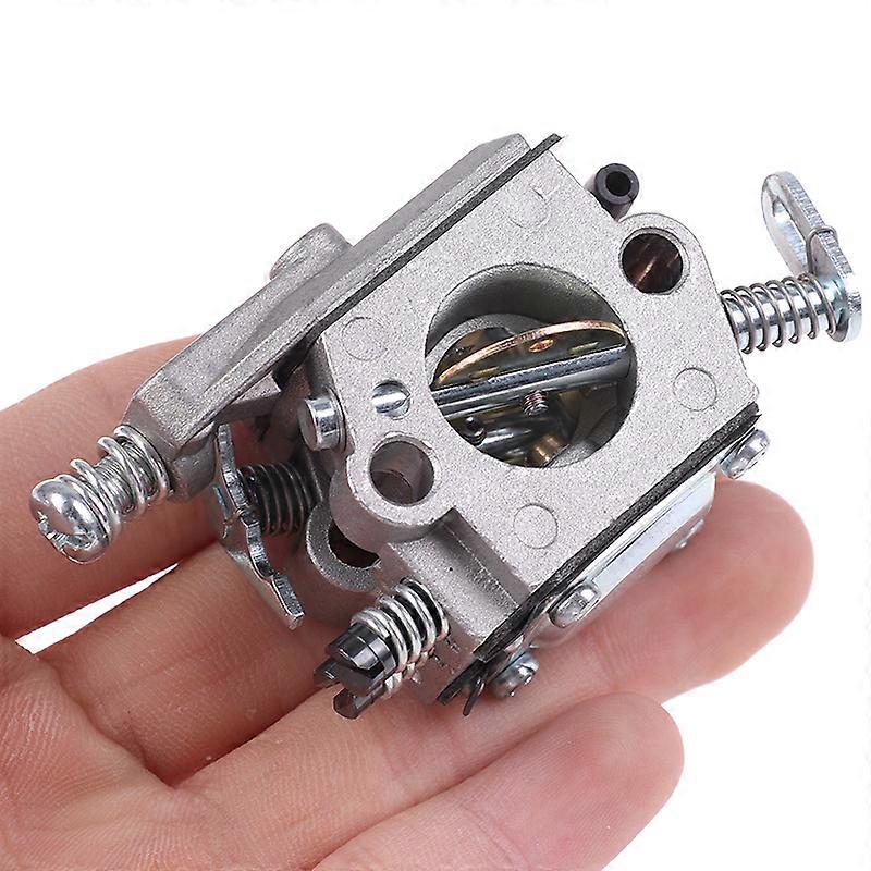 Carb Carburetor Replaced For stihl MS210 230 250 021 023 025 Chainsaw