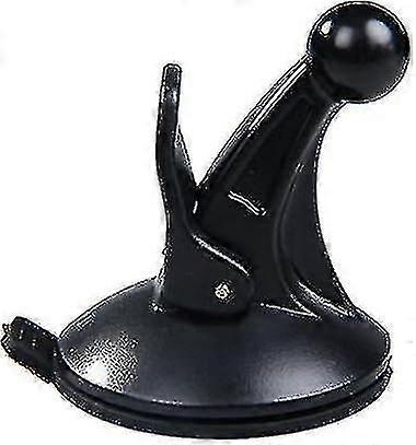 Garmin Nuvi Compatible Replacement Vehicle Suction Cup Mount For Garmin Sat Navs Ction Mount With Ball Connector