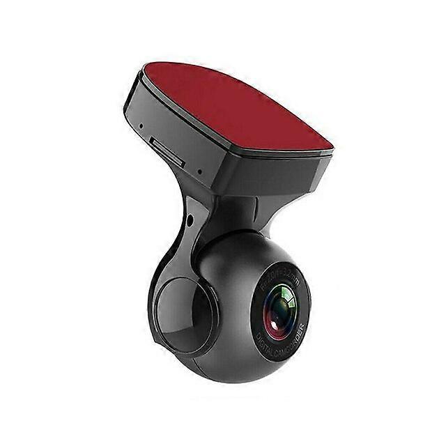 Full HD 1080P Night Vision WiFi Dash Cam M2 170 ADAS Auto Digital Video Recorder Car DVR APP Control G-Sensor Mini Dashcam