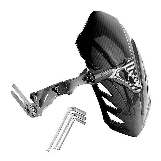 Fenders Motorcycle Rear Mudguard for Msx125 Sniper150 Mud Guard Rear Mudguard