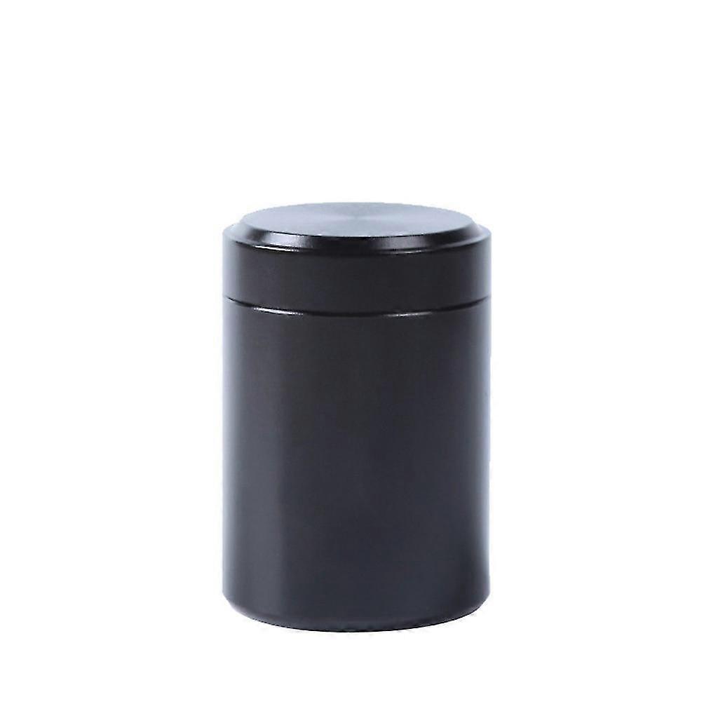 Tea Coffee Sugar Kitchen Storage Canisters Jars Pots Containers Tins