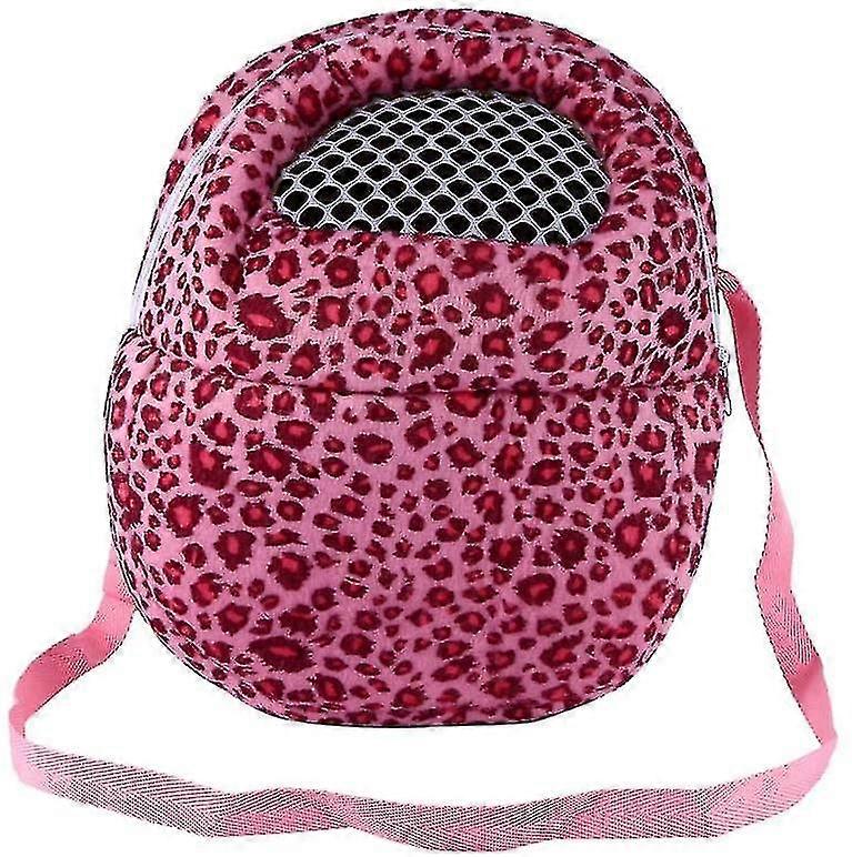 P Able Pet Takeaway Backpack