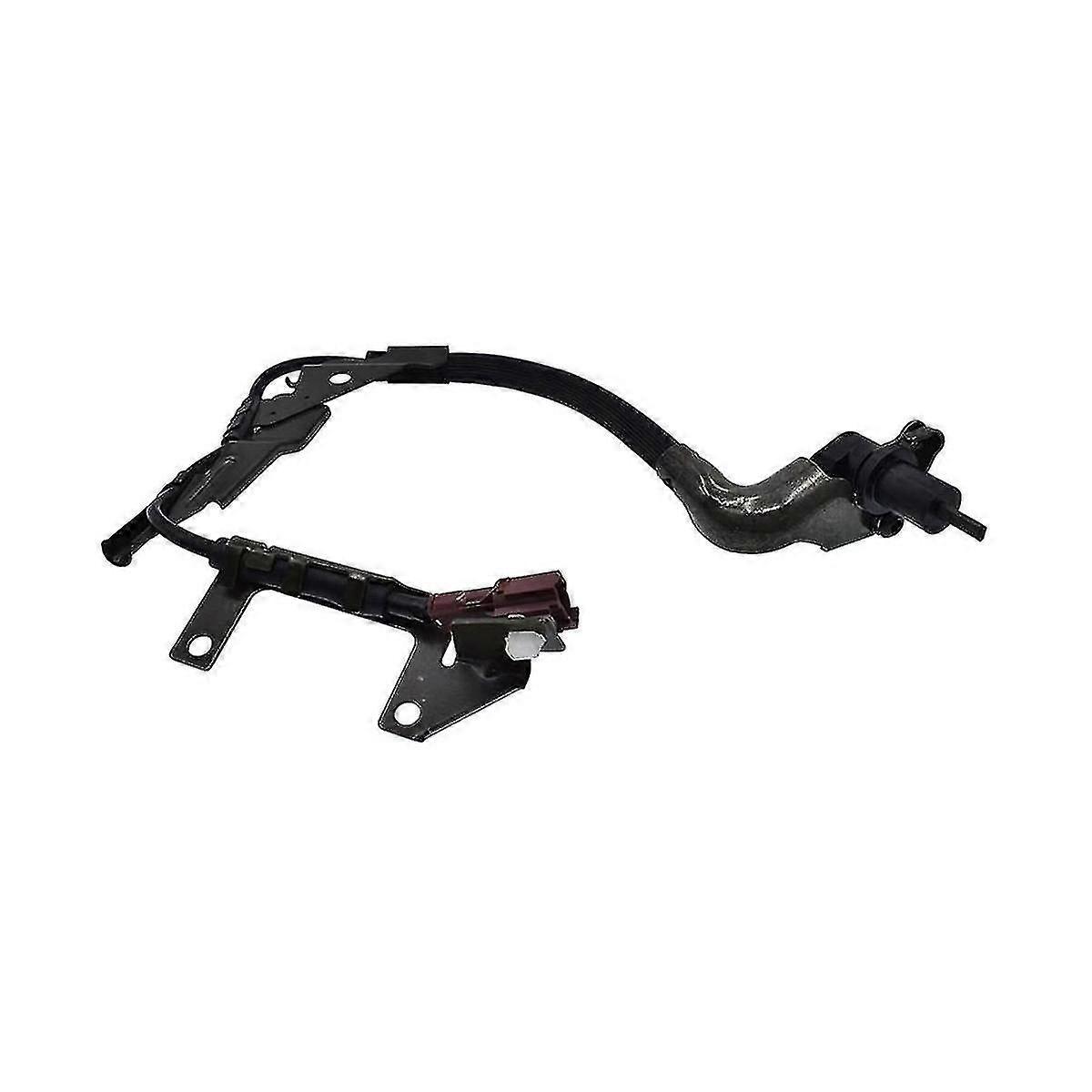 Front Right Abs Wheel Speed Sensor For Passport Opel Frontera 96-97 8104562270