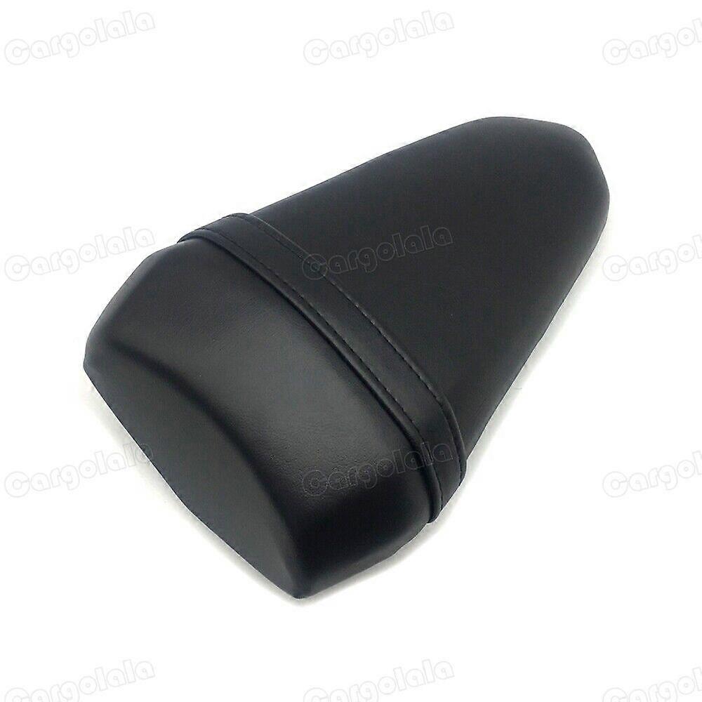 Tout nouveau siège arrière passager en similicuir pour Yamaha YZF-R1 2015-2023
