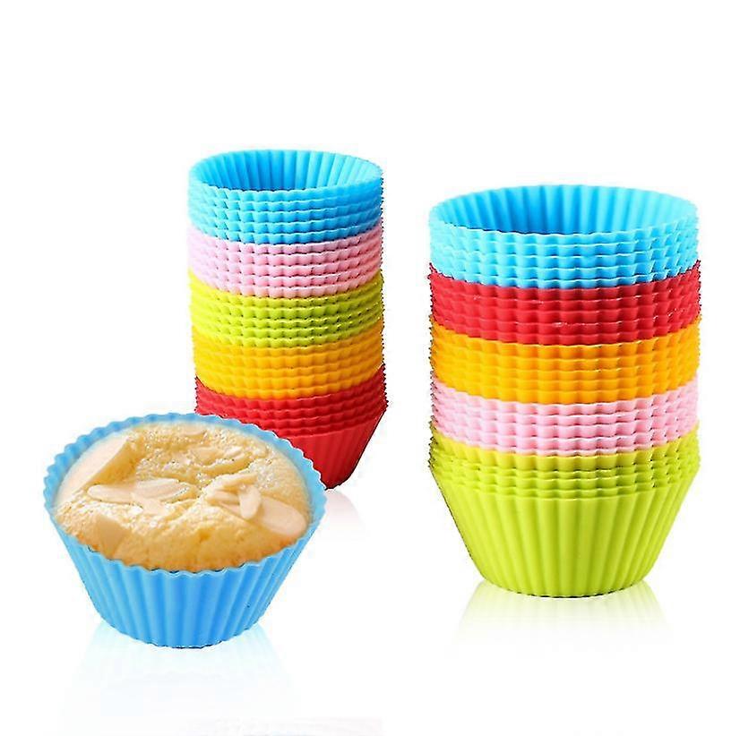 Portable Ironing Blanket Ironing Mat Heat Pad For Washer Dryer Table