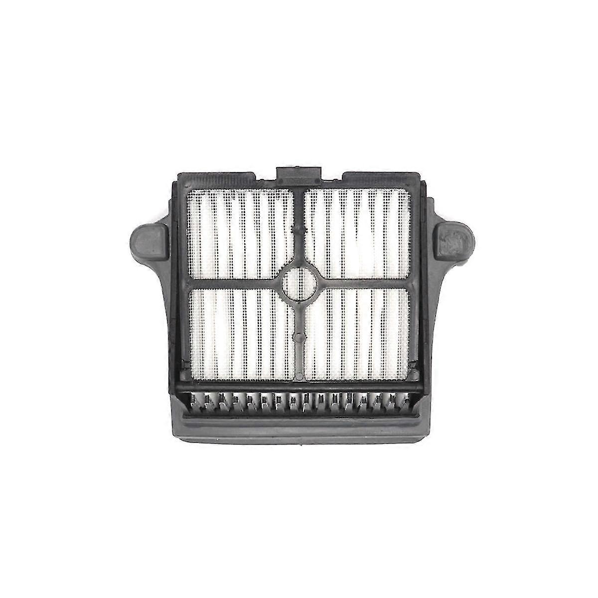 Replacement Roller Brush Main Brush Hepa Filter For Floor One 3.0 Cordless Scrubber Main Brush Roll