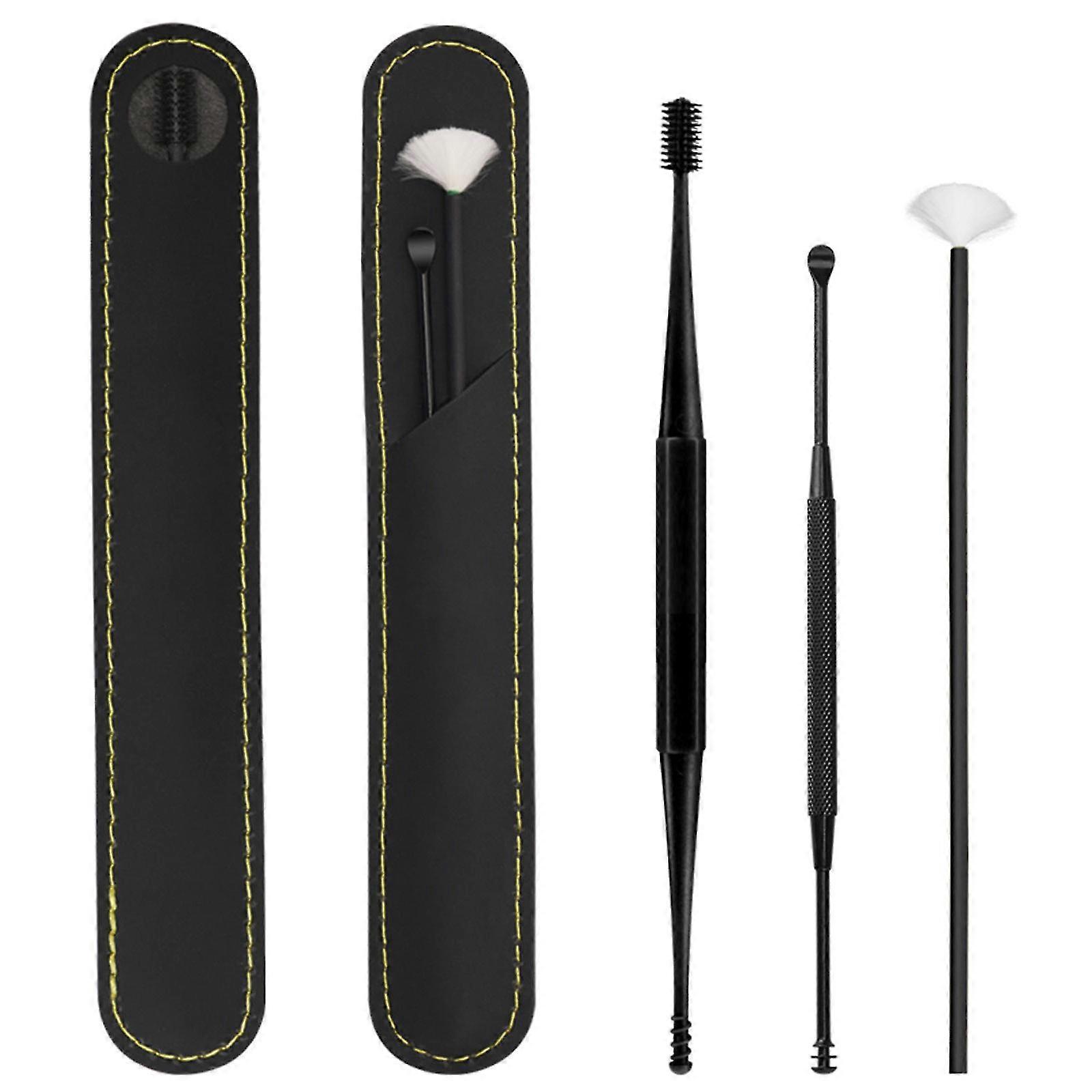 Earwax Remover Set (3pcs)