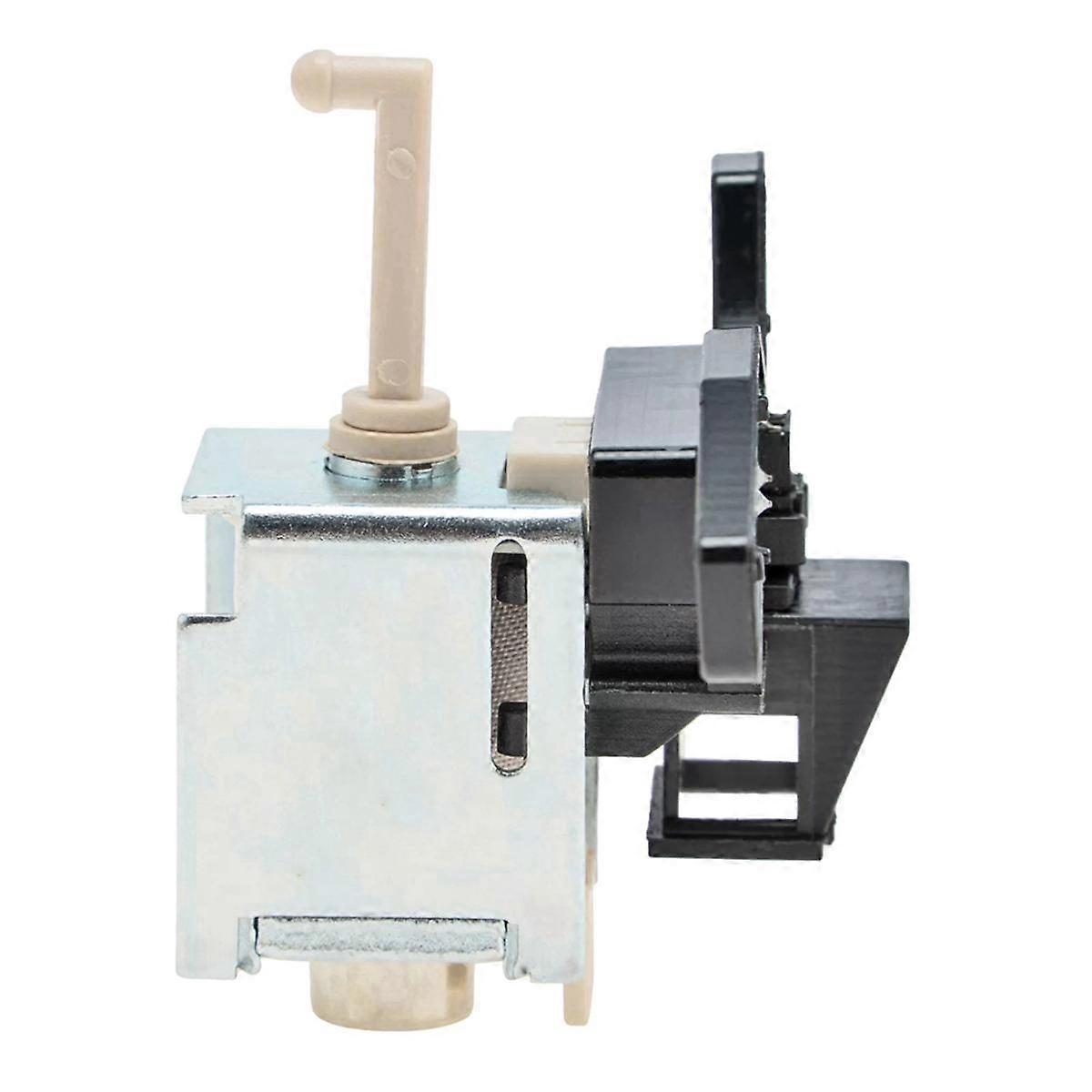 Car Console Shift Interlock Solenoid for A4 A6 A7 RS7 Q5 S4 S6 SQ5 4F0927353C