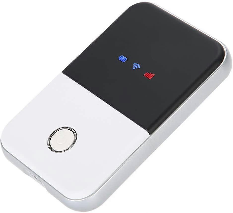 MF925 WiFi Wireless Router 4G LTE Sbloccato 4G Router WiFi portatile Box CPE 150