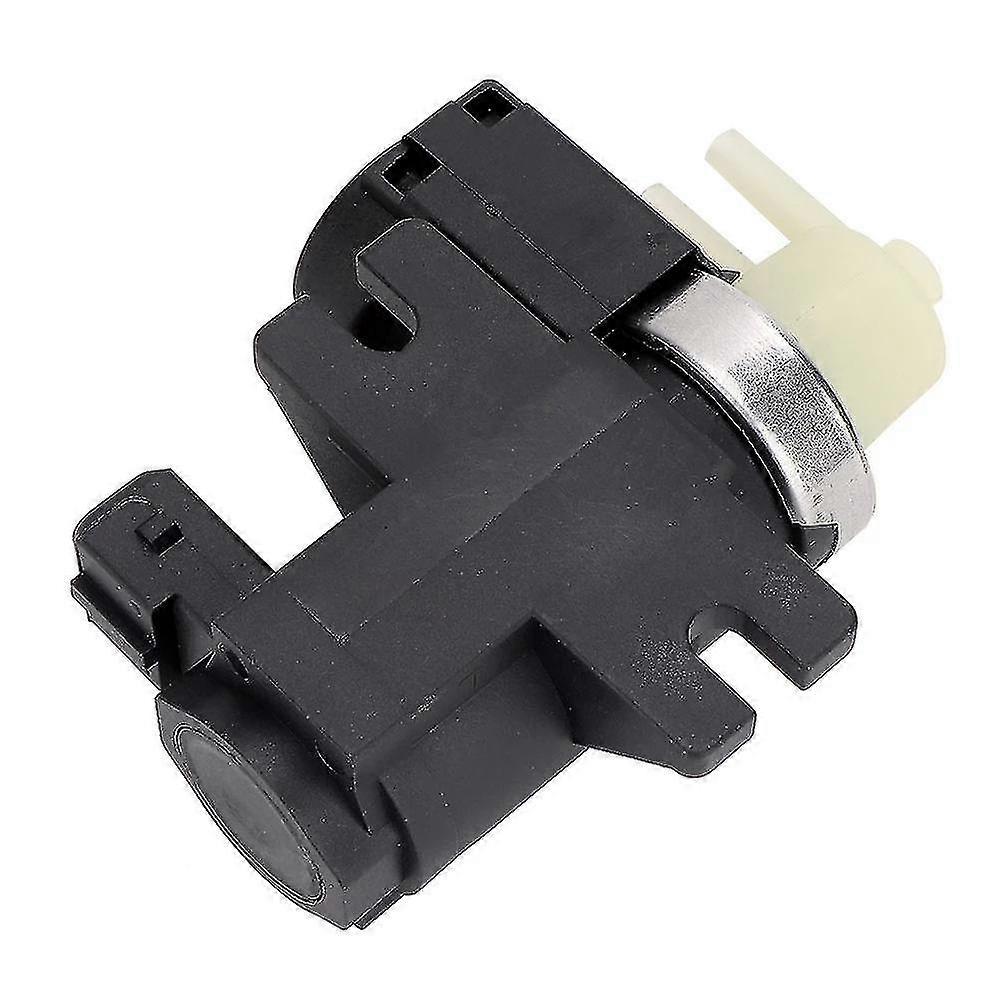 Lectrovanne de pression Turbo 1K0906627A pour Transporter T5 1.9 2.0 2.5T - Auto Lectrovanne de pression Turbo 1K0906627A pour Transporter T5 1.9 2.0 2.5T - Auto
