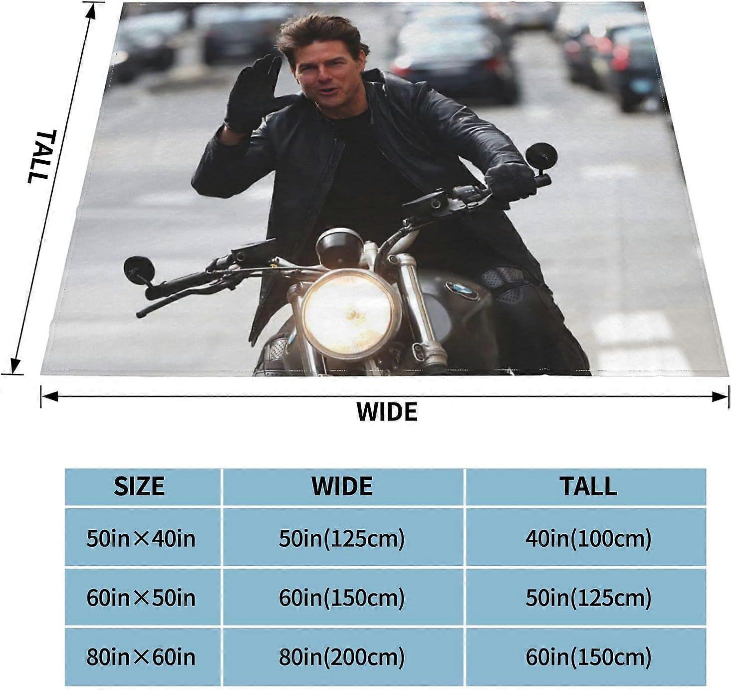 Keanu Reeves Sherpa Super Soft Mini Flannel Blankets, Lightweight and Comfortable Flannel Blankets for Children/Adults to Throw Blankets-R730