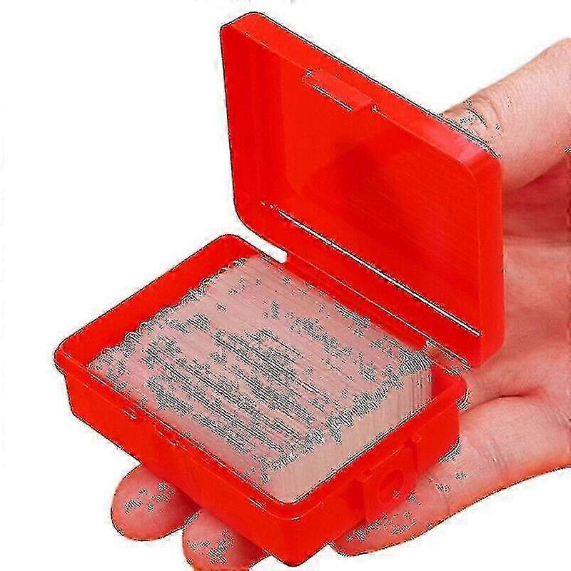 120 X Reusable Multifunctional Double Sided Adhesive Tape Anti Slip Sticky Tape