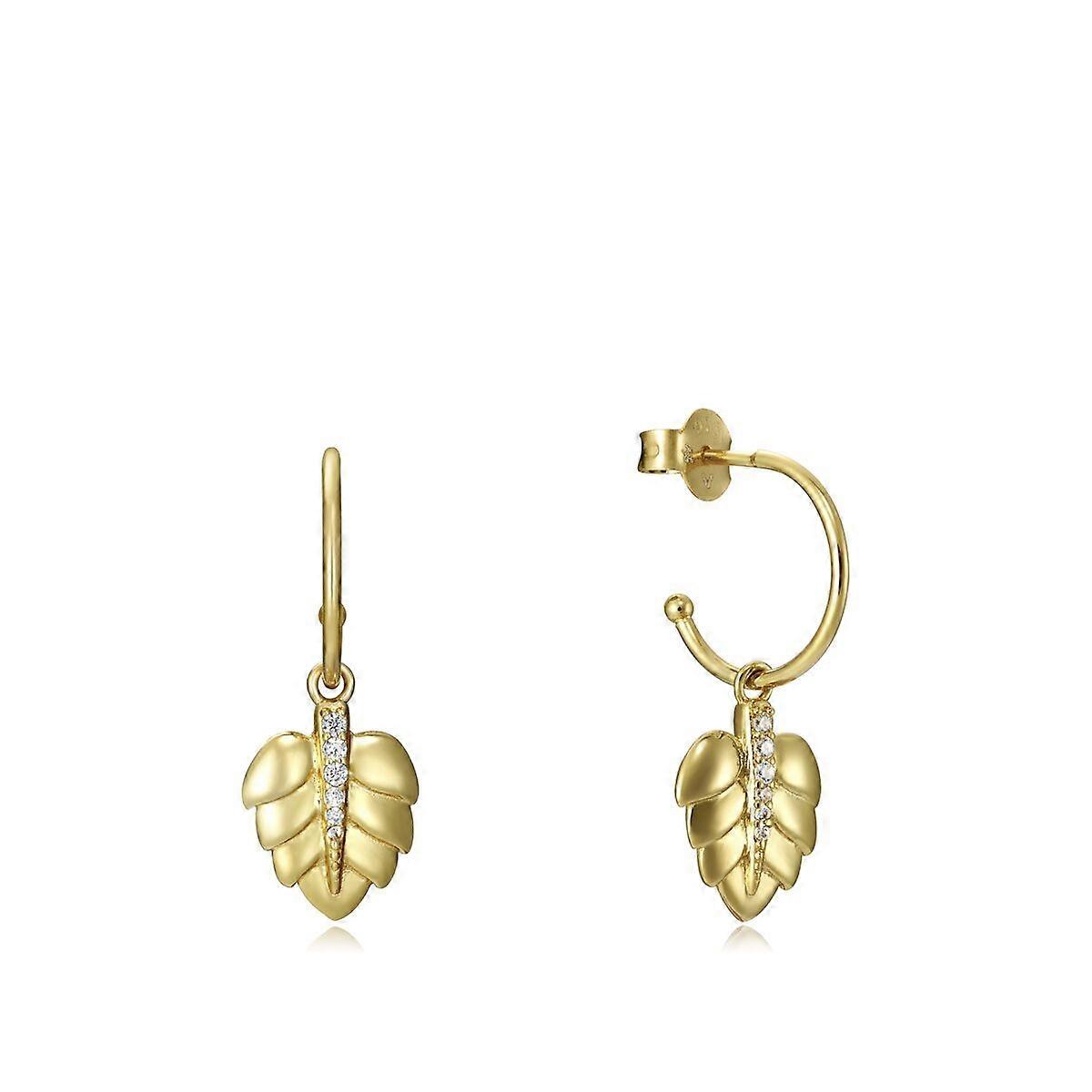 Ladies' Earrings Viceroy 85025E100-36