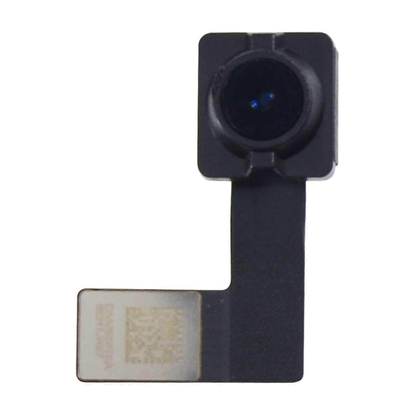 Front Facing Camera Module For iPad mini (2019) / Mini 5