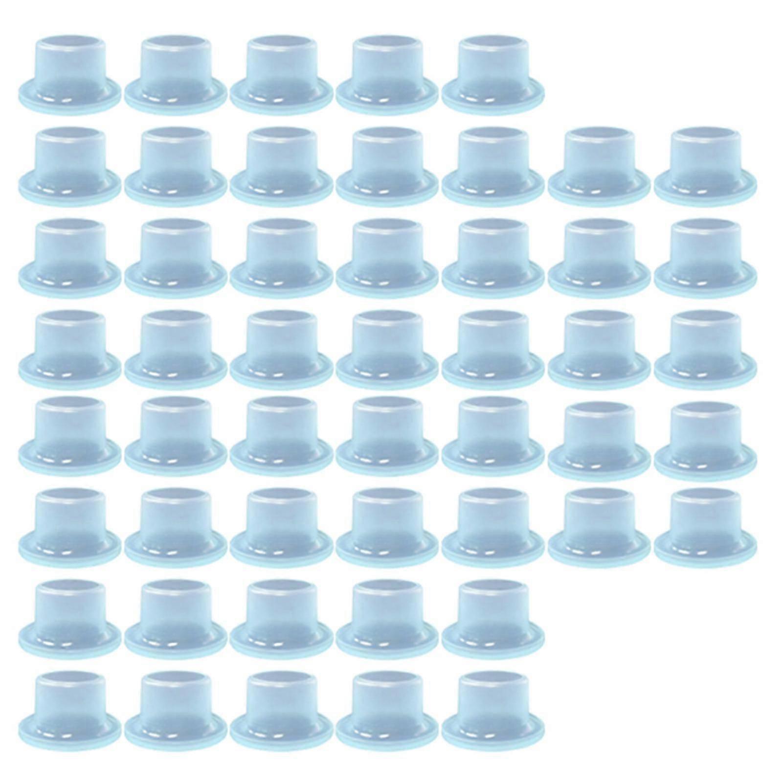 صنبور مانعة للتسرب ختم طوقا ارتداء حلقات ختم الأنابيب المطاطية المقاومة لإصلاح صنبور المياه