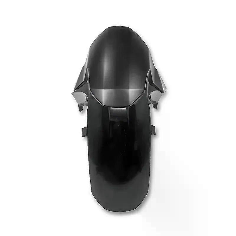 Parabrezza Nero Honda X-adv 750 2017 2020 Parabrezza Moto Nero Squisito Adatto Per Honda X Adv 750 Xadv 750 2017 - 2020 X-adv750 X Adv 750 2018 2019 Deflettore Visiera | IT Parabrezza X Adv 750 - 6