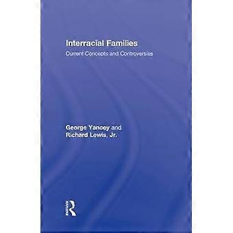 Interracial Families