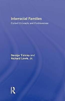 Interracial Families
