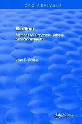 Biofilms