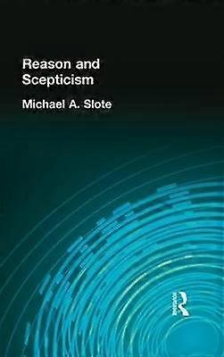 Raison et scepticisme