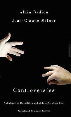Controversies