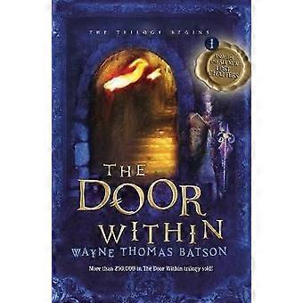 The Door Within