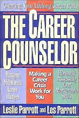 The Career Counselor