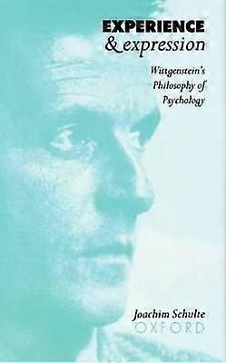 Erfahrung und Ausdruck