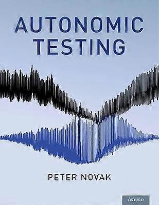 Autonomic Testing