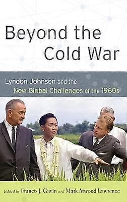 Beyond the Cold War
