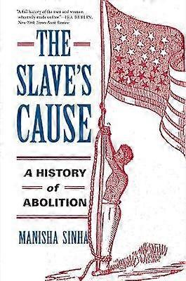 Die Sache des Sklaven