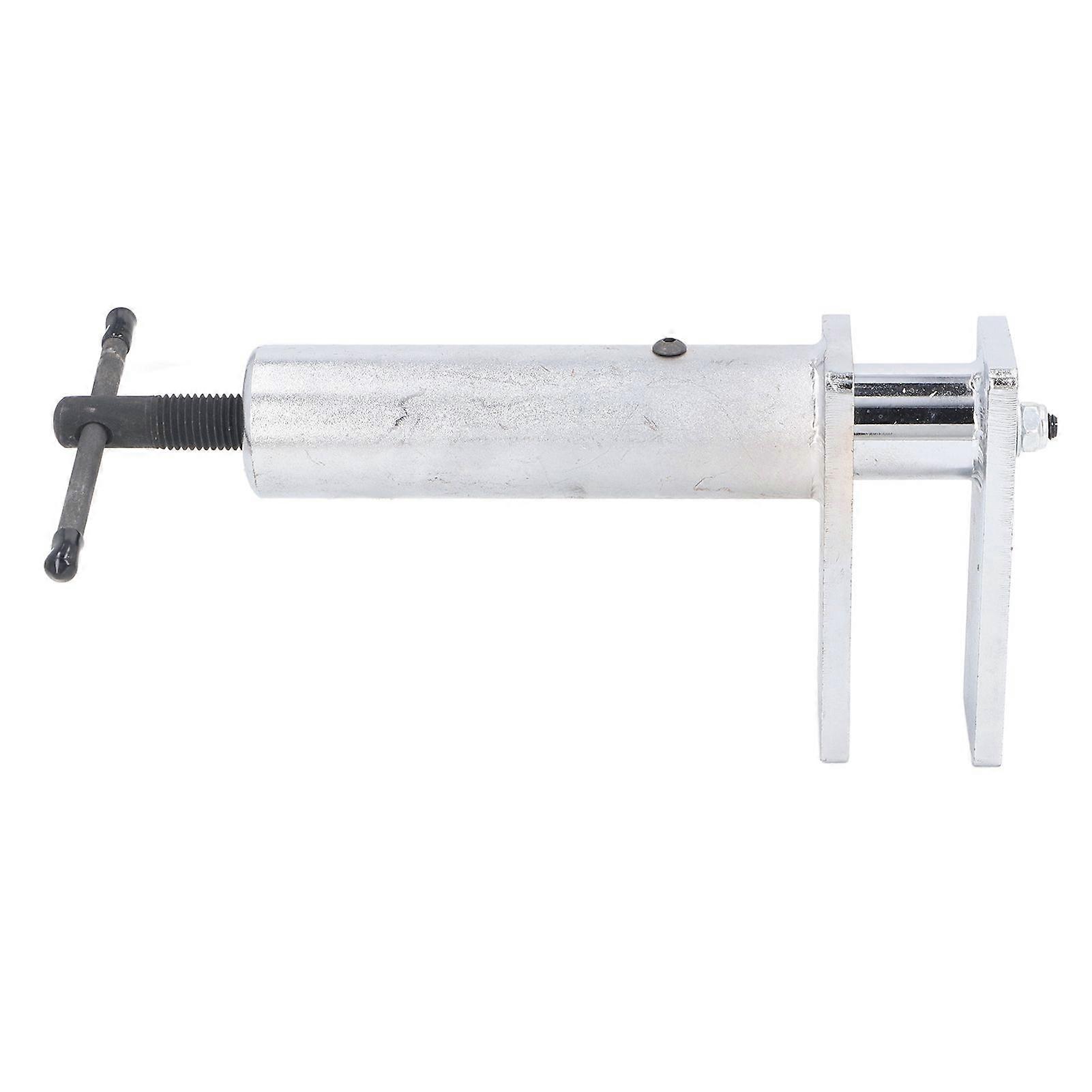 Brake Caliper Tool for Multi Piston Brake Pad Spreader Heavy Duty Universal Brake Caliper Piston Compression Tool