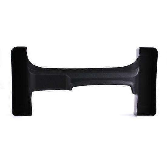 Hanging Gear Shift Modified Side Box Storage Console Organizer Parts for Jeep Wrangler JK