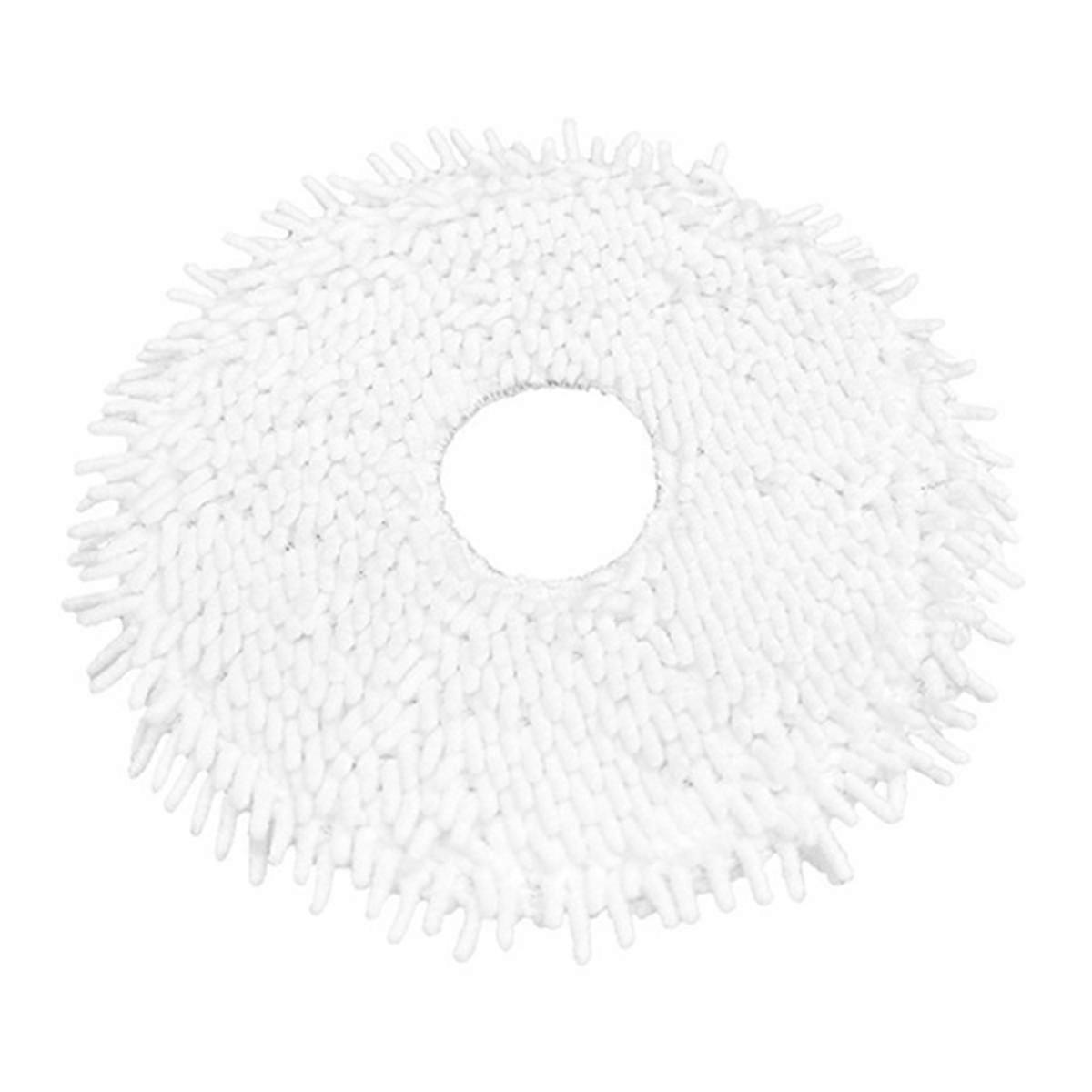 26 Pcs Ultra Accessories for V12 Sweeper Accessories