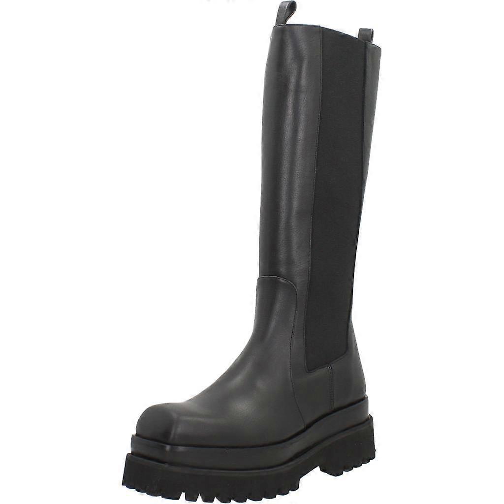 Paloma Barceló Soul -saappaat 