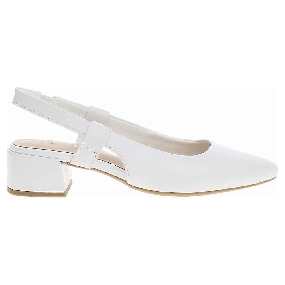 Shoes Marco Tozzi 22950542100