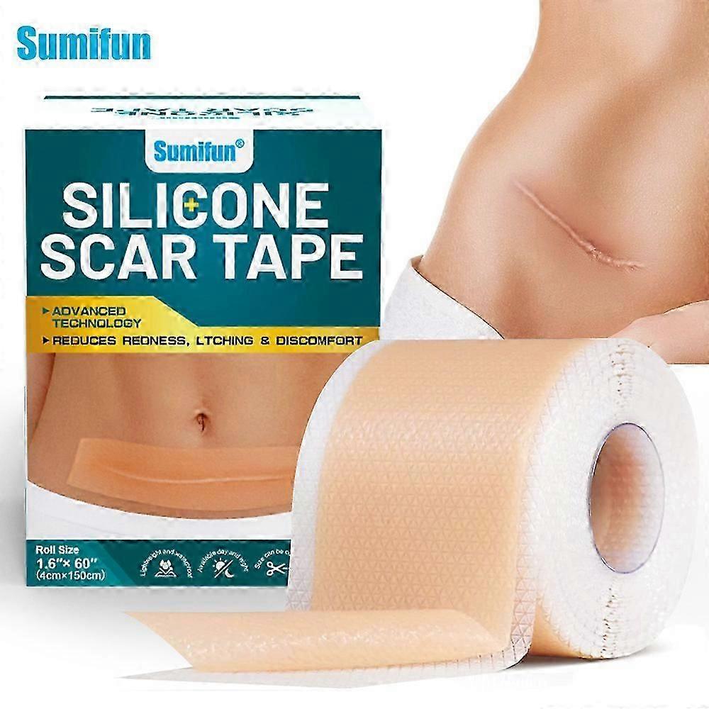 Silicone Sheets, Silicone Strips, Invisible Silicone Sheets  A- 4*150cm