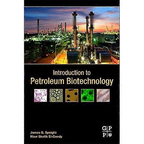 Universal UX Design: Building Multicultural User Experience