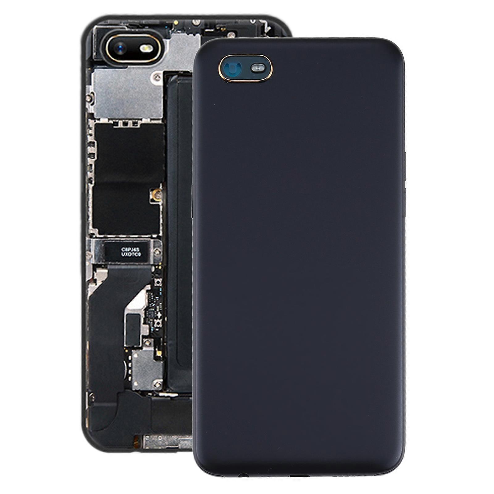 For OPPO A1K CPH1923 Battery Back Cover
