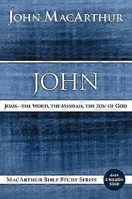 John