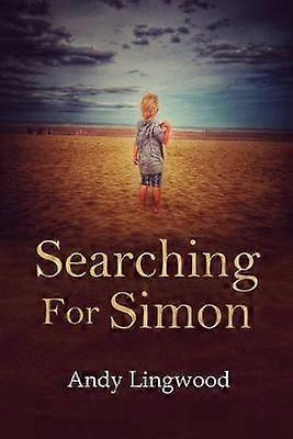 Searching For Simon